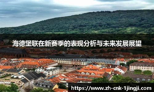 海德堡联在新赛季的表现分析与未来发展展望